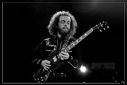 NIK_42283-N-B Blues Pills 28-03-2017 (Zz) (p)